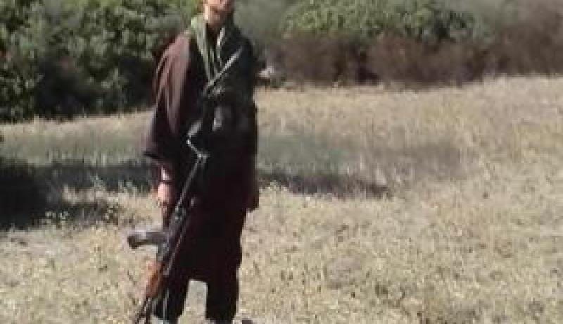 الجيش‮ ‬يمشّط‮ ‬غابات ثنية الحد في‮ ‬تيسمسيلت