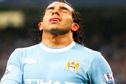 إدانة تيفيز بسوء السلوك بعد سفره للأرجنتين دون تصريح