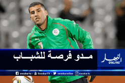 قواوي: “علينا التفكير في خليفة مبولحي”