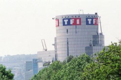 اعتقال مدير TF1 لتورطه في جريمة قتل