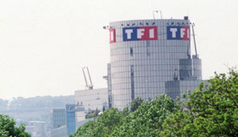 اعتقال مدير TF1 لتورطه في جريمة قتل