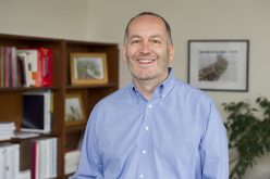 الجزائر تمكّنت من امتصاص الصّدمة النّفطية ولها فرصة استثنائية لإعادة بناء إقتصادها