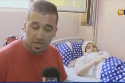 سيدة تفقد توائمها الـ5 في رحلة ماراطونية بين مستشفيات العاصمة وتيارت