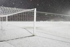 مباراة ريال مايوركا و ريال بيتيس قد تتأجل بسبب الثلوج