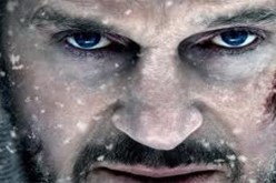 فيلم المخرج جو كارناهان يتصدر ايرادات السينما الامريكية