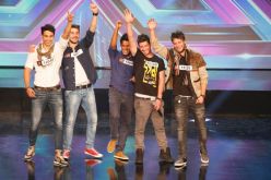 شاهد ماذا طلبت إليسا من المشترك الجزائري بعد أن تغزلت بجماله