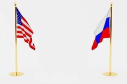 الافراج عن احد المشتبه في تورطهم بالتجسس لصالح روسيا بكفالة