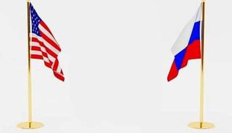 الافراج عن احد المشتبه في تورطهم بالتجسس لصالح روسيا بكفالة