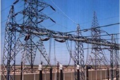 إثيوبيا تبدأ التصدير التجريبي للطاقة الكهربائية إلى السودان