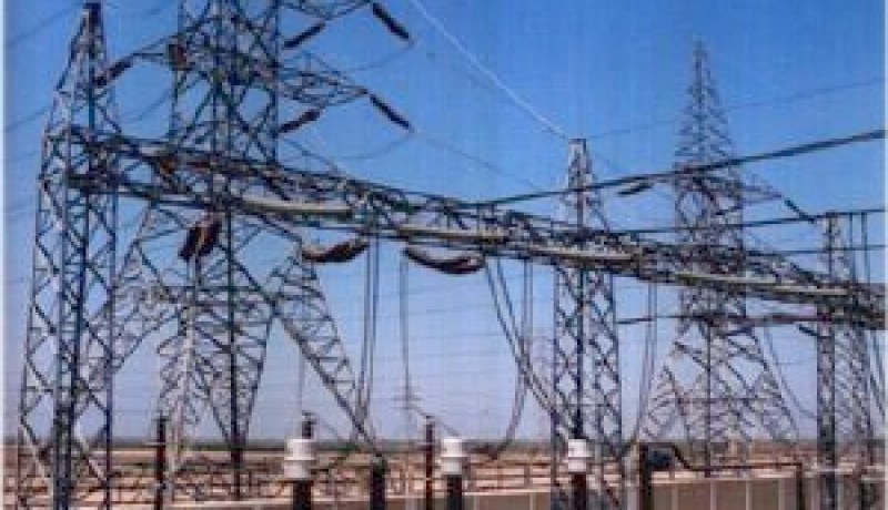 إثيوبيا تبدأ التصدير التجريبي للطاقة الكهربائية إلى السودان