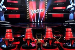 “The voice”!  وفاة المغنية  الأكثر قوّة وهي في طريقها إلى
