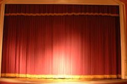 مسرحية “تماسيح”مولود جديد لجمعية الفن الرابع بمعسكر