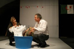 “التوثيق المسرحي” مشروع رفضه مسؤولون جزائريون و أنصفه تونسيون