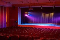 مسرحية مقاطع من حوار غرامي: الغوص من جديد في ماضي مشترك