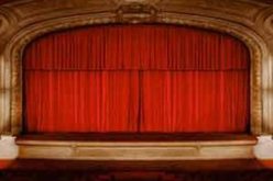 عرض مسرحية “مجلس التأديب” لسليمان بن عيسى بقاعة الأطلس