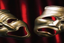 العرض الأول لمونولوج “الاختيار” بوهران