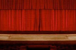 “مدرستي” إنتاج جديد للمسرح الجهوي لمعسكر