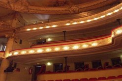 “امرأة يا نساء” إنتاج مسرحي جديد تكريما للمراة  الجزائرية بوهران