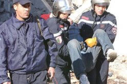اربعة قتلى في اعتداء بالسيارة المفخخة في الجزائر