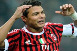 تياغو سيلفا وسيلة ميلان في ظل غياب العناصر الأساسية