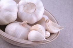 استهلاك الثوم يقلل من الإصابة بالسرطان
