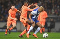 بورتو يسعى لتخفيف الأضرار ورد الإعتبار ضد ليفربول !