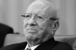 رؤساء عدة دول سيحضرون جنازة السبسي