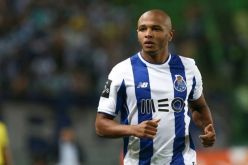 براهيمي مهدد بالغياب عن مباراة دوري الأبطال !