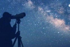 ‏تونس تعلن الخميس أول أيام رمضان المبارك