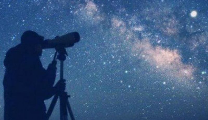 تونس تعلن الخميس أول أيام رمضان المبارك