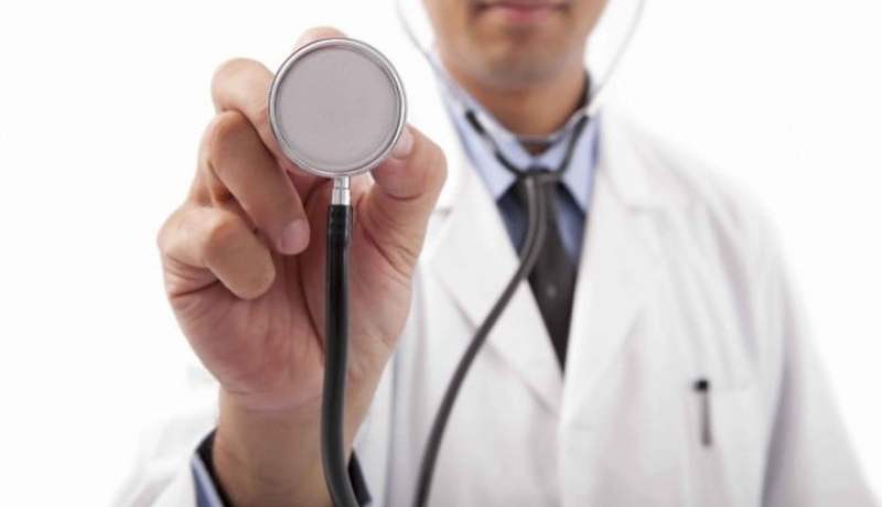 ڤالمة تودّع طبيب الفقراء «زعيّم محمد» بعدما توفي ساجدا داخل المسجد