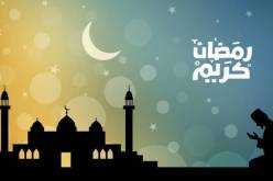 لماذا لا يكون شهر رمضان فرصة للحلقات العلمية؟!
