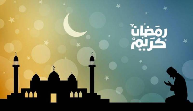 لماذا لا يكون شهر رمضان فرصة للحلقات العلمية؟!