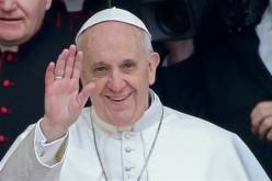 «بابا الفاتيكان فرنسيس في زيارة إلى الجزائر قريبا»