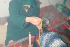 توقيف المشعوذ «جاكلين» متلبّسا بممارسة السحر واستحضار الجن في بوعرفة بالبليدة