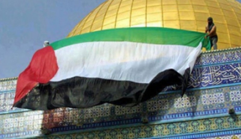 مجلس الأمن يعقد جلسة طارئة بشأن القدس