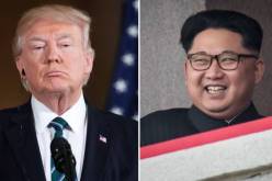 بيونغ يونغ على القائمة السوداء مجددا