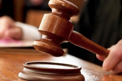 مسبوقة قضائيا تنصب على تاجر وتبيعه أراض في ملكية عسكرية بخميس مليانة