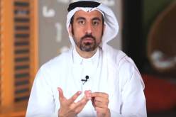 شاهد.. أحمد الشقيري يشعل مواقع التواصل لإنتشار صور قديمة له!