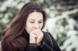 رسم القدر طريق عودتي لرجل تركني منذ سنوات