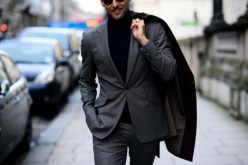 تخلصوا من النرجسية وتحلّوا بالموضوعية.. من أجل بناء صرح عالٍ ومتين