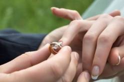 رجل أعمال.. يعدك بحياة مريحة ويحقق لك الأحلام