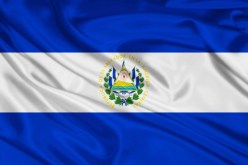 الموافقة على تعيين السفير الجزائري الجديد بالسالفادور