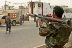 مقتل 14 مسلحا خلال عمليات أمنية في أفغانستان
