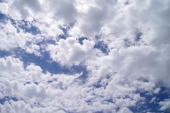 الأحوال الجوية  لمساء اليوم و صبيحة الغد الجمعة