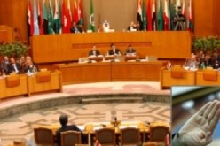 اجتماع طارئ لبحث تشكيل لجنة للتحقيق في وفاة الزعيم ياسرعرفات