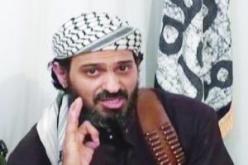 اليمن يؤكد مقتل سعيد الشهري الرجل الثاني بالقاعدة