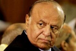 اليمن :على القاعدة تسليم سلاحها للانضمام للحوار