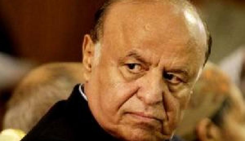 اليمن :على القاعدة تسليم سلاحها للانضمام للحوار