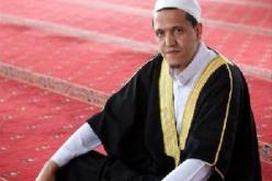 الشيخ الشلغومي بإسرائيل للمزيد من الإثارة